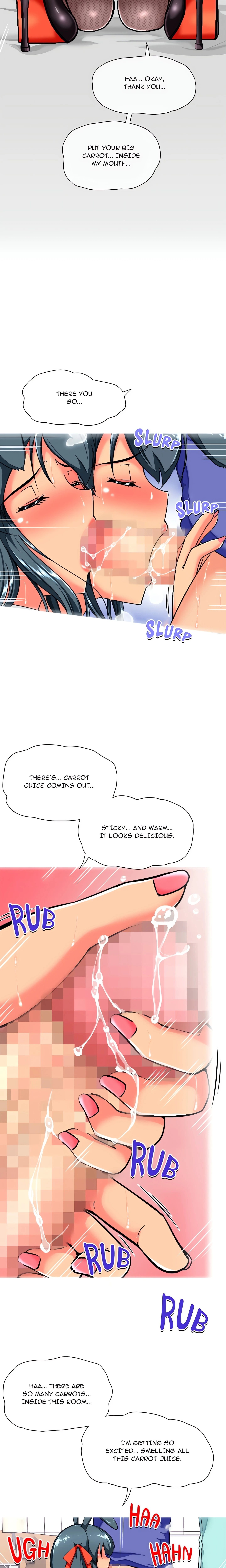 Chapter 2, page 10
