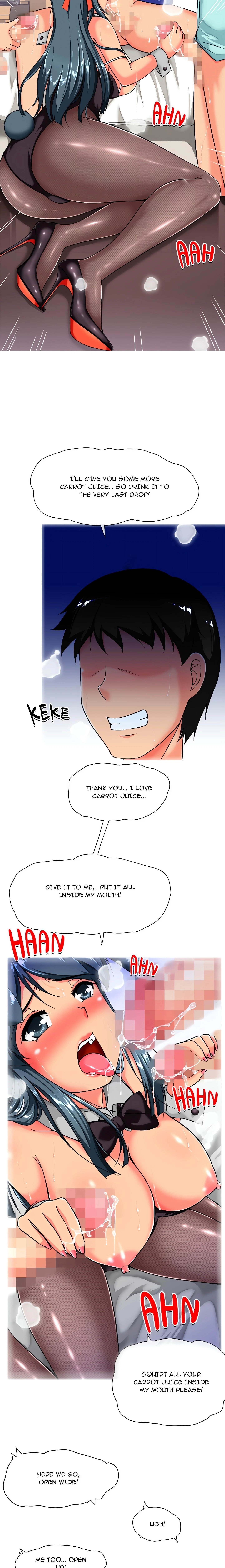 Chapter 2, page 11