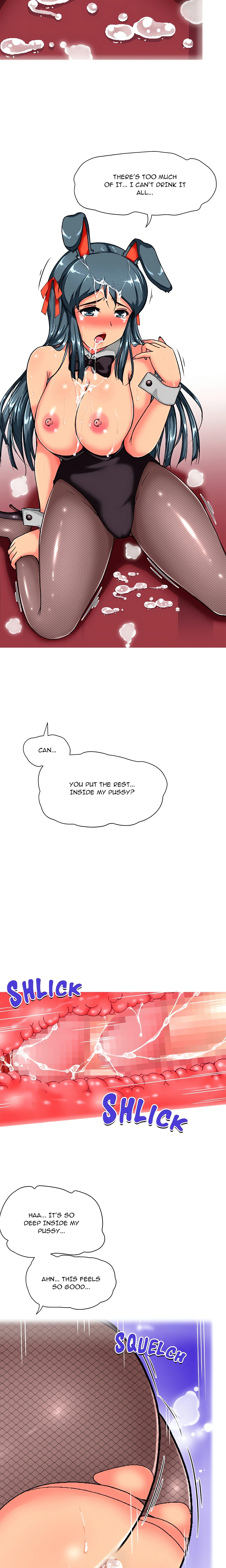 Chapter 2, page 13