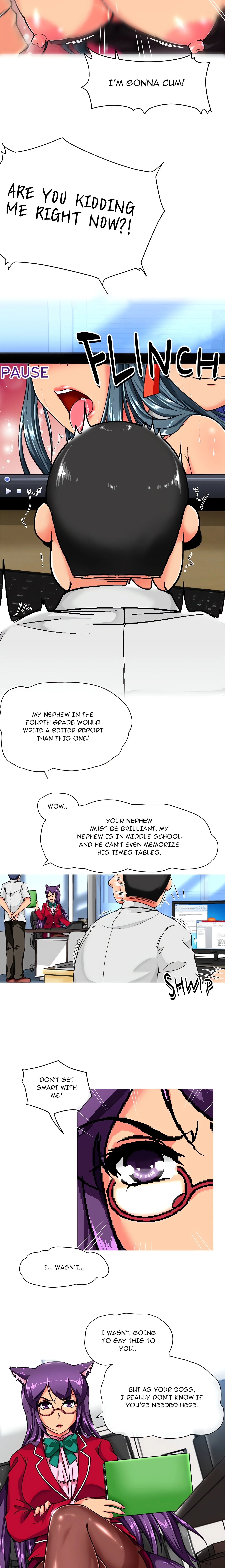 Chapter 2, page 17