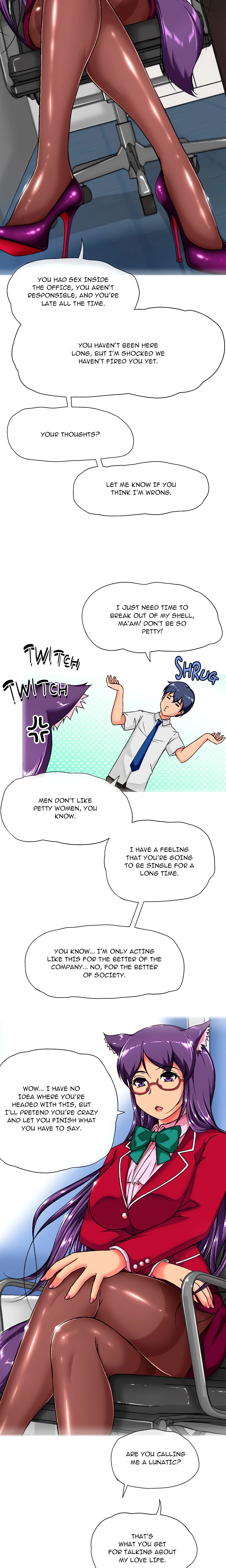 Chapter 2, page 18