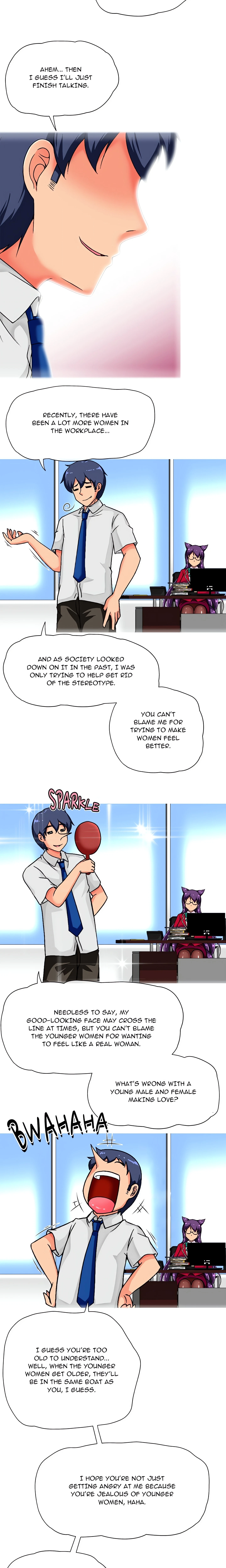 Chapter 2, page 19
