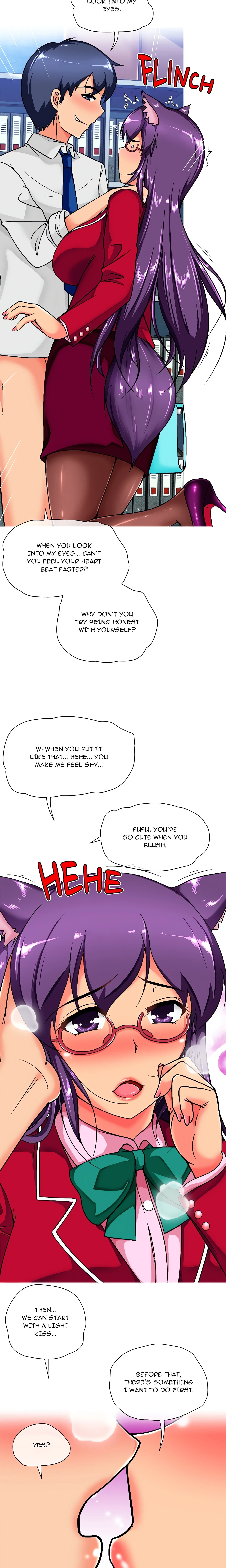 Chapter 2, page 5