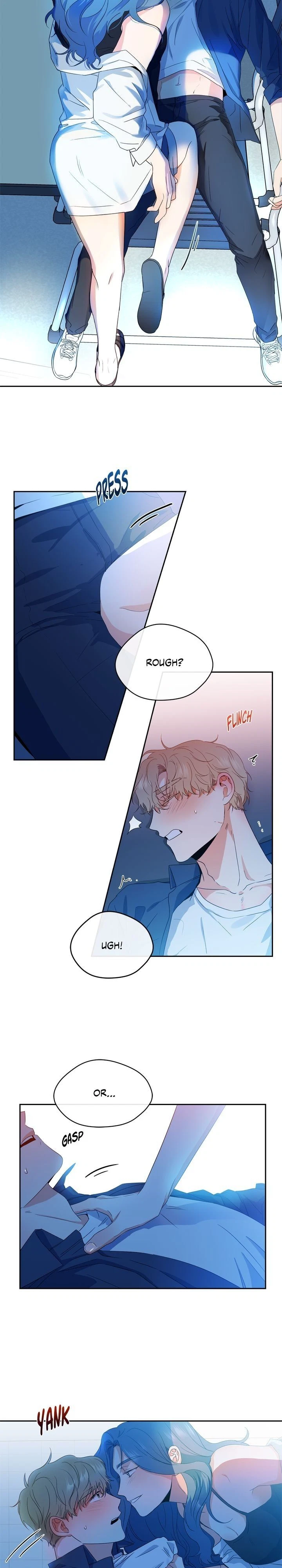 Chapter 25, page 11