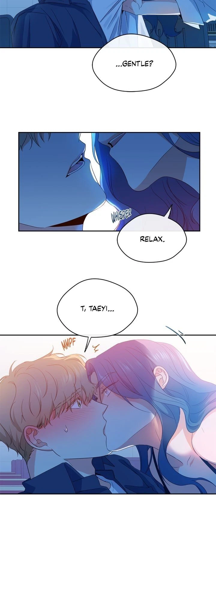 Chapter 25, page 12
