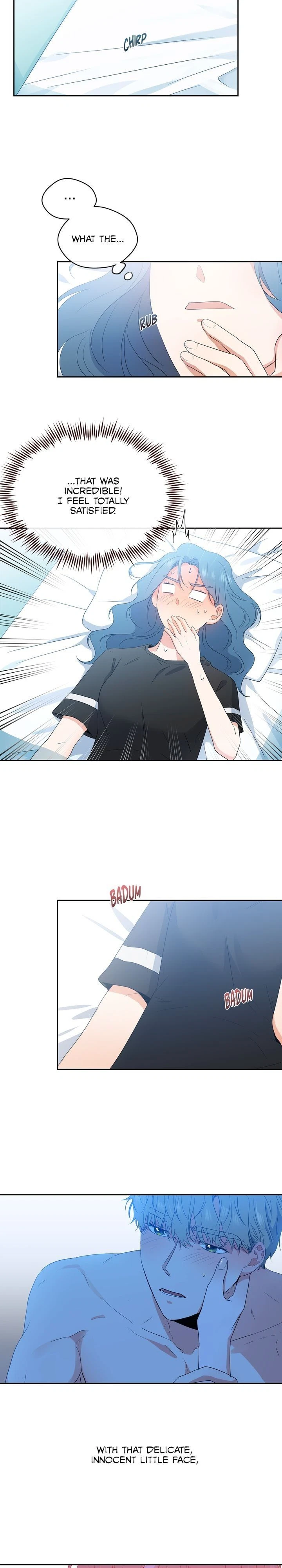 Chapter 25, page 14