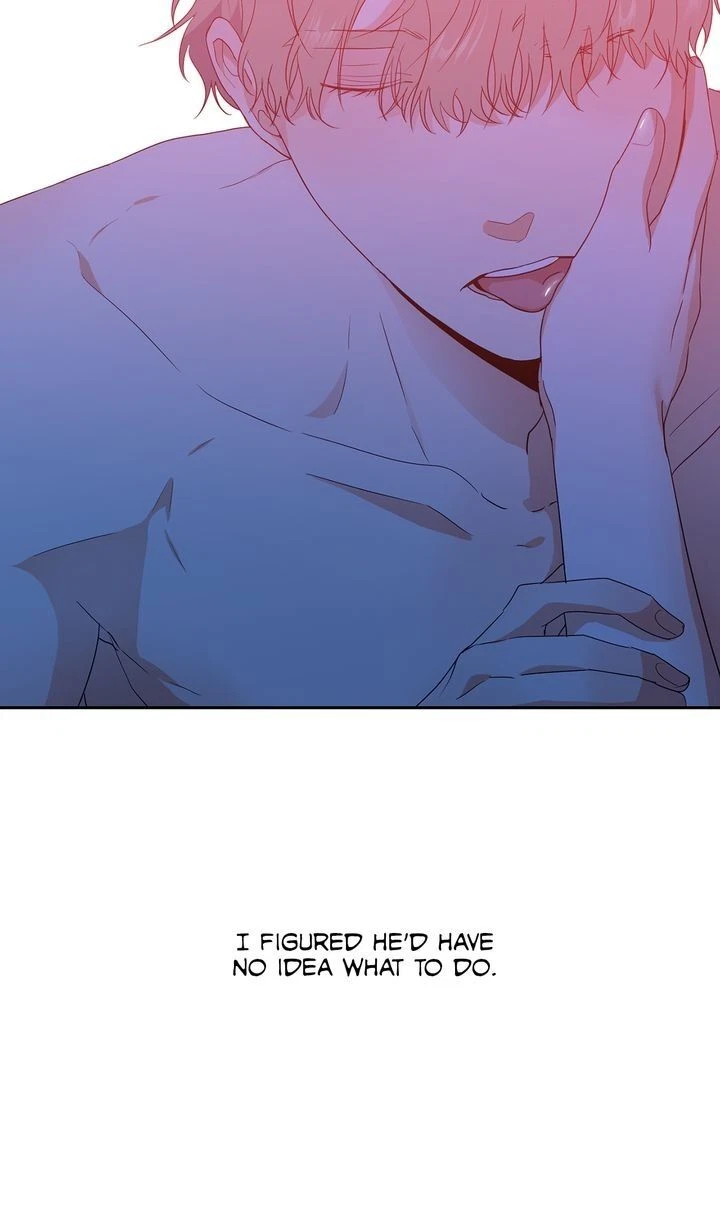 Chapter 25, page 15