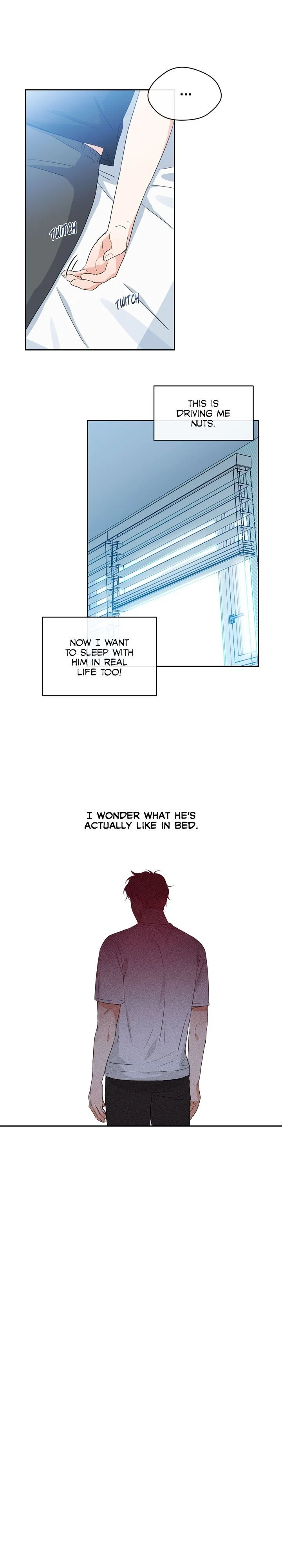 Chapter 25, page 16