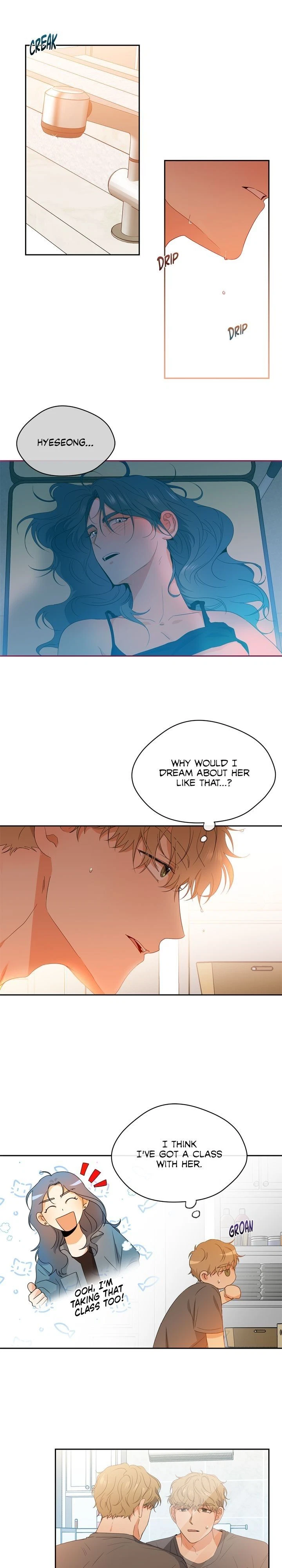 Chapter 25, page 17