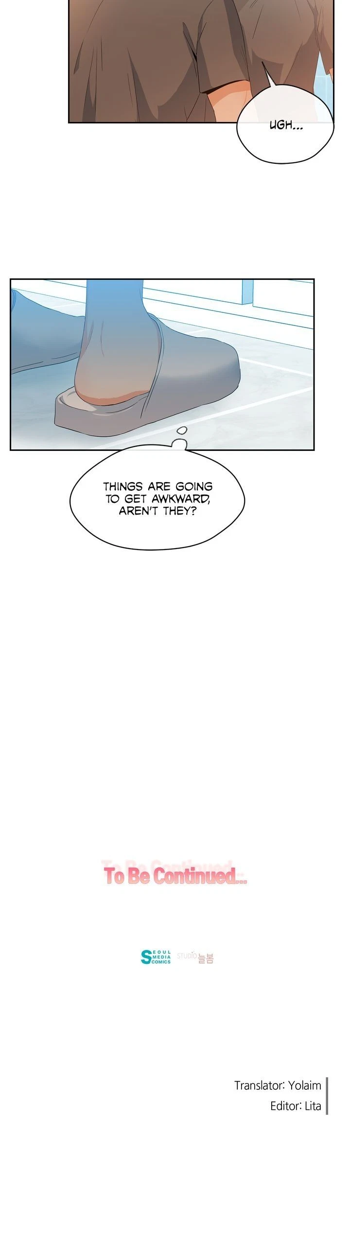 Chapter 25, page 18