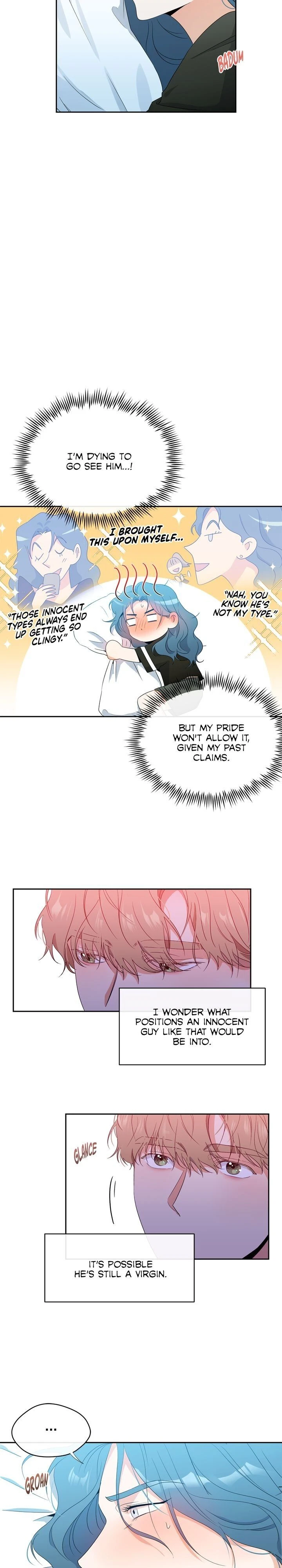 Chapter 25, page 2