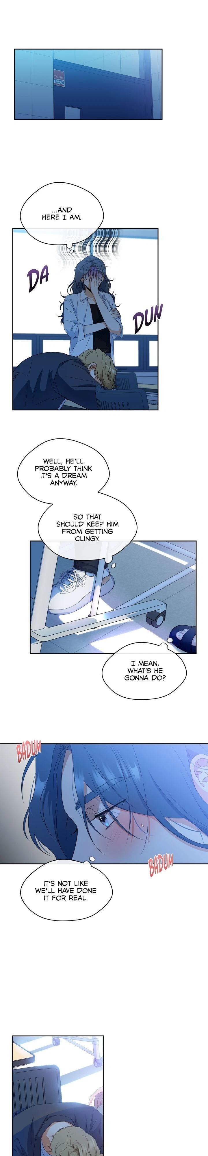 Chapter 25, page 4