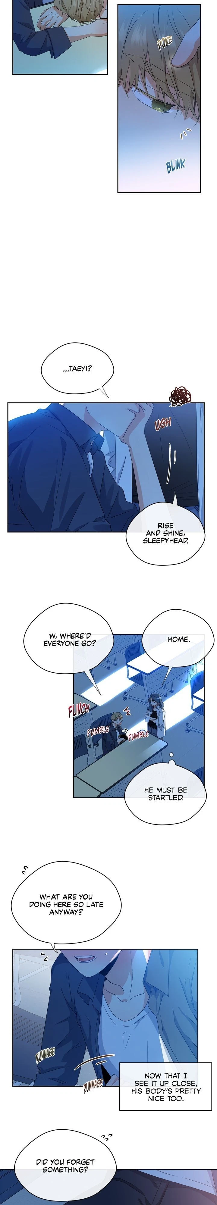 Chapter 25, page 5