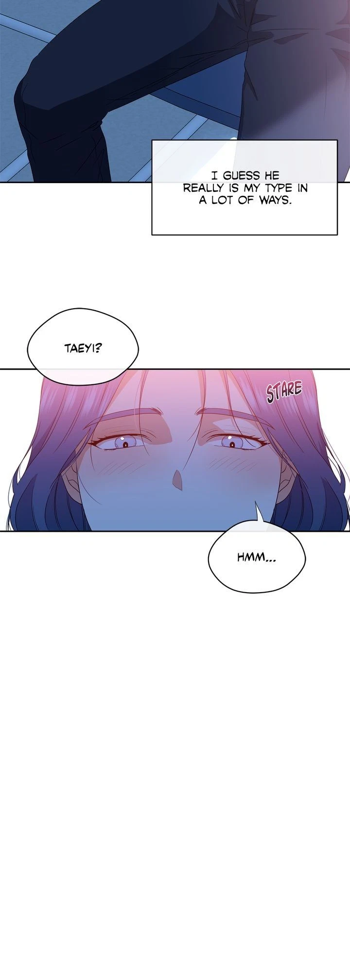 Chapter 25, page 6