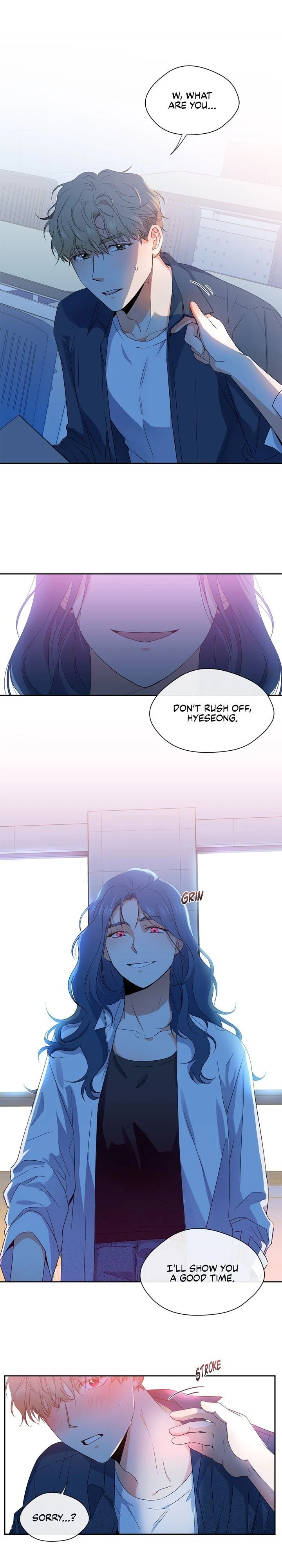 Chapter 25, page 7