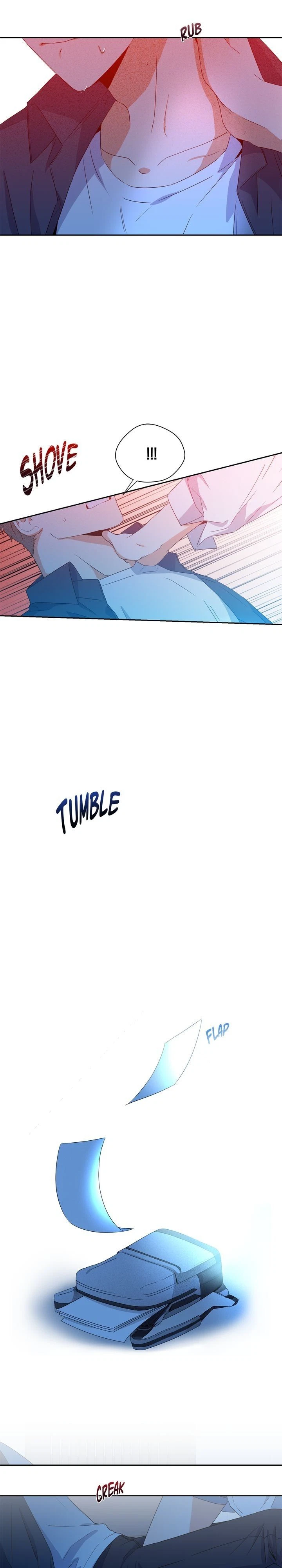 Chapter 25, page 8