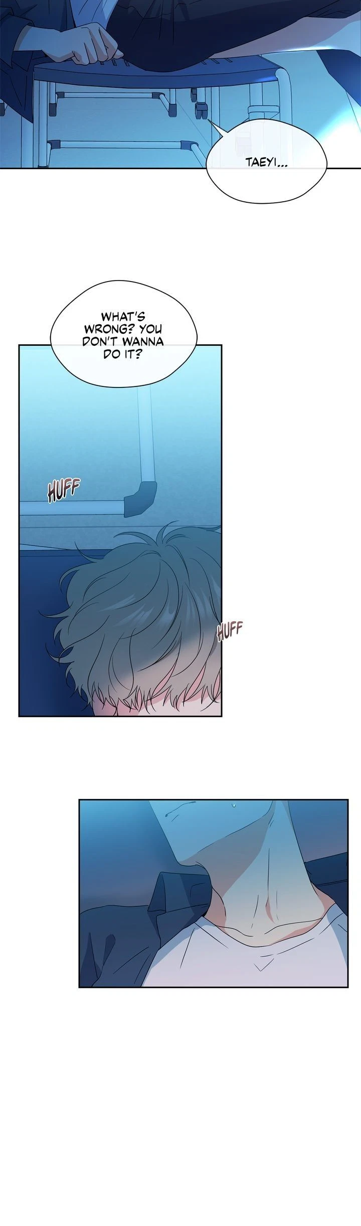 Chapter 25, page 9