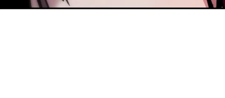 My Neighbor Nari Chapter 64, page 30