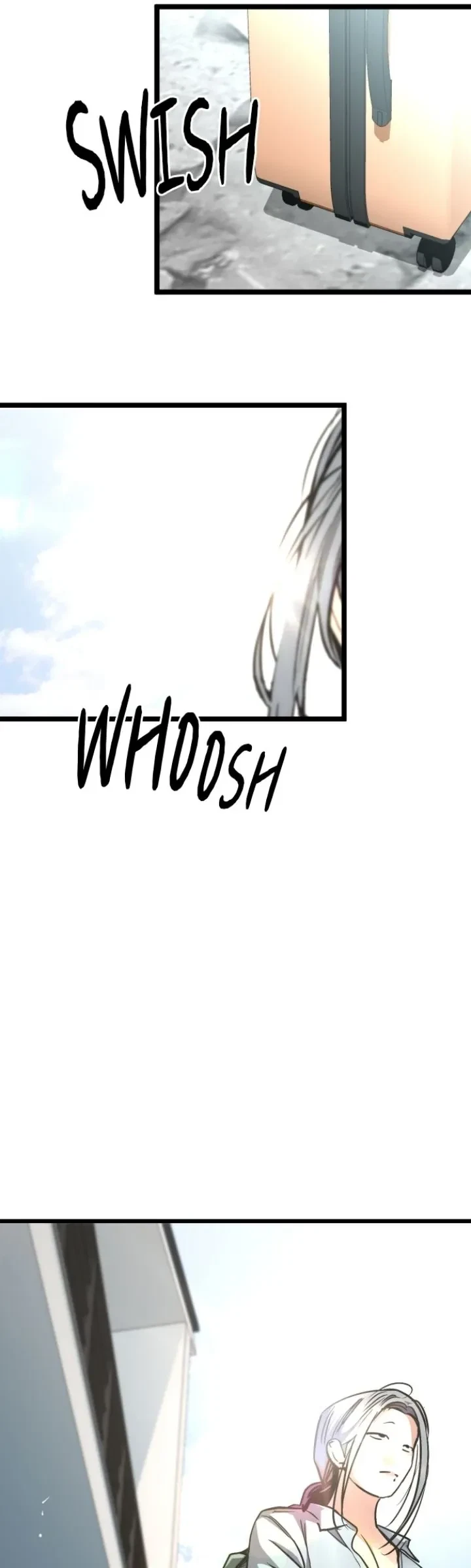 My Neighbor Nari Chapter 64, page 36