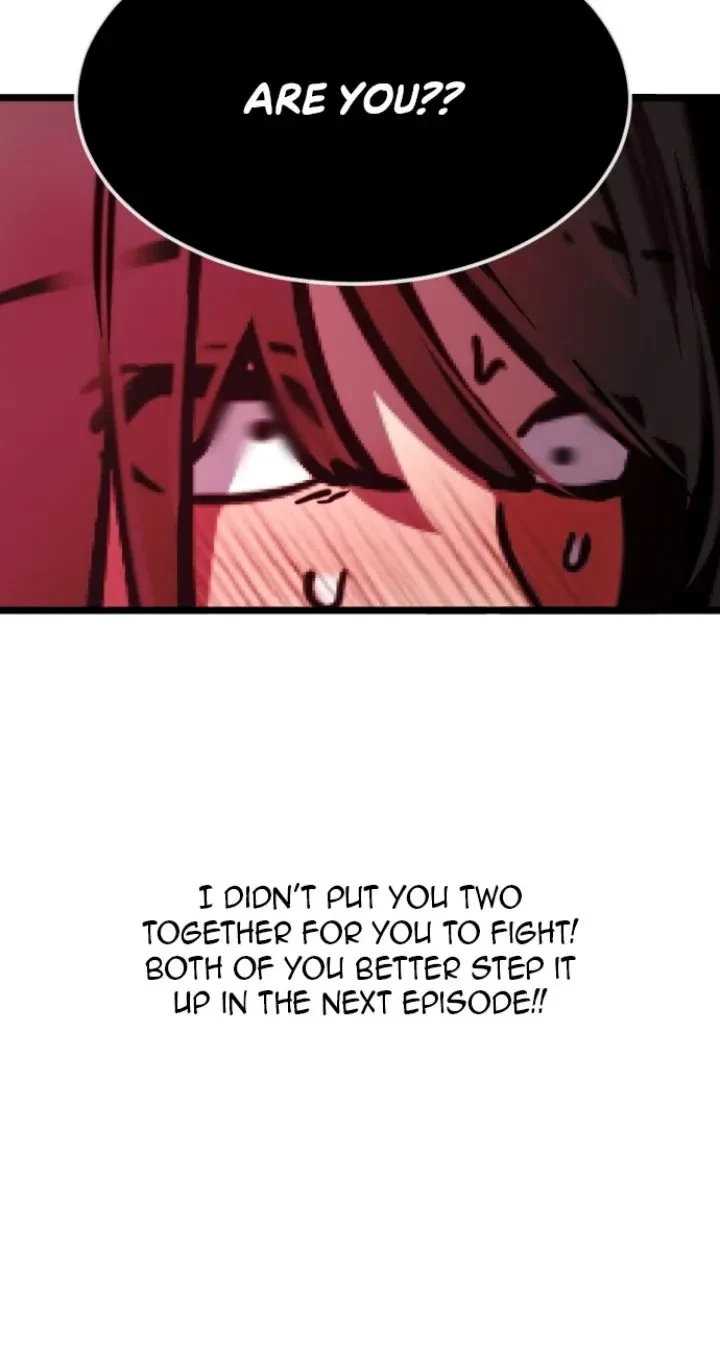 My Neighbor Nari Chapter 64, page 45
