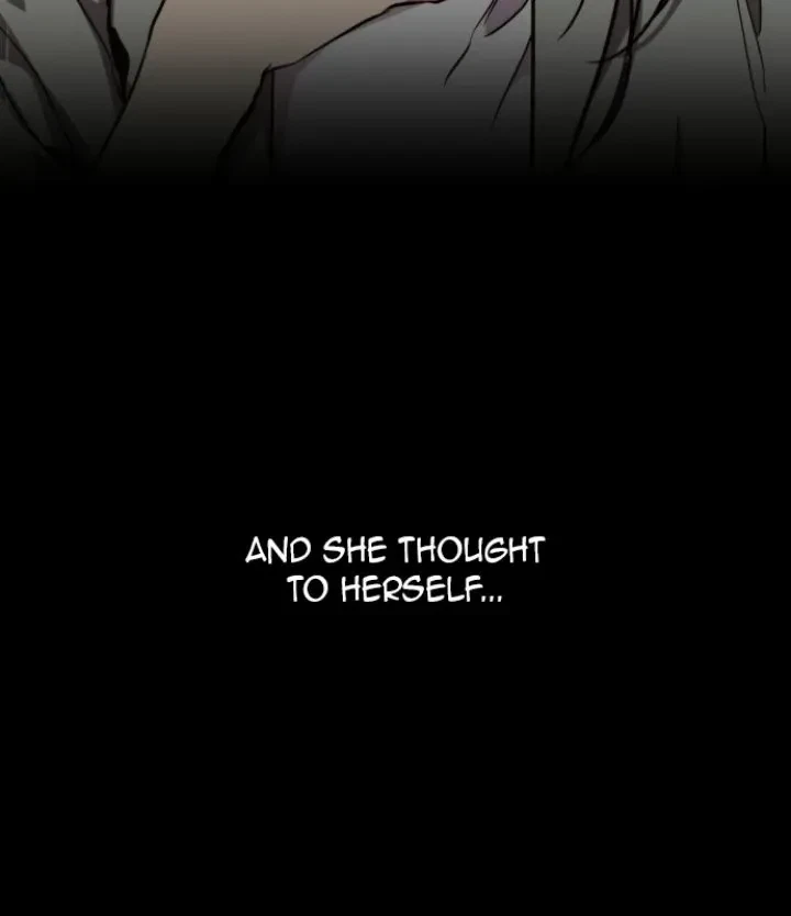 My Neighbor Nari Chapter 64, page 5