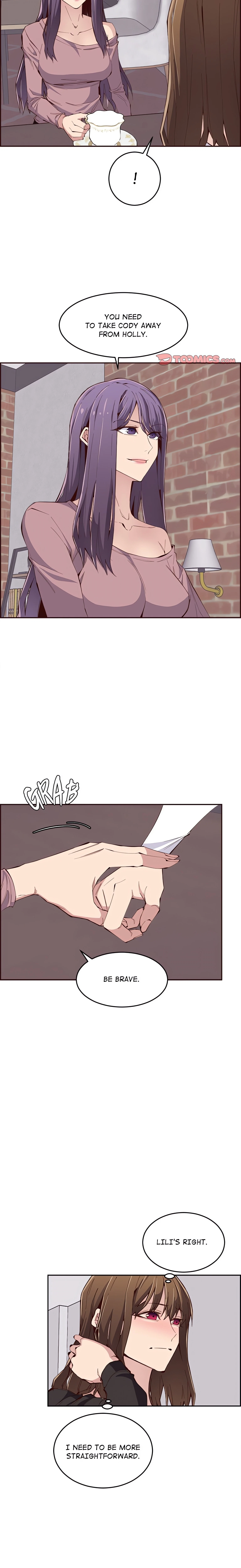 Chapter 29, page 10