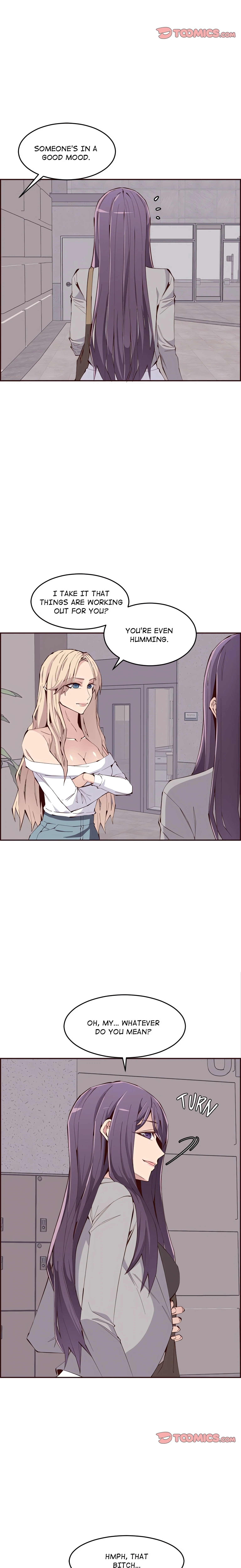 Chapter 29, page 12