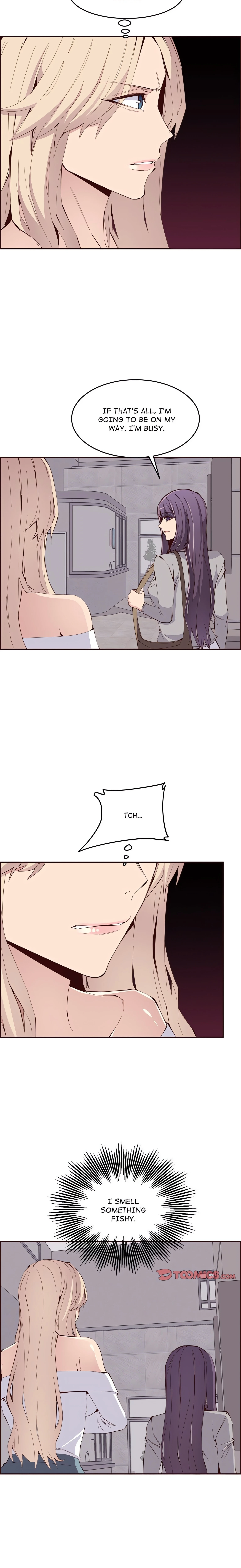 Chapter 29, page 13