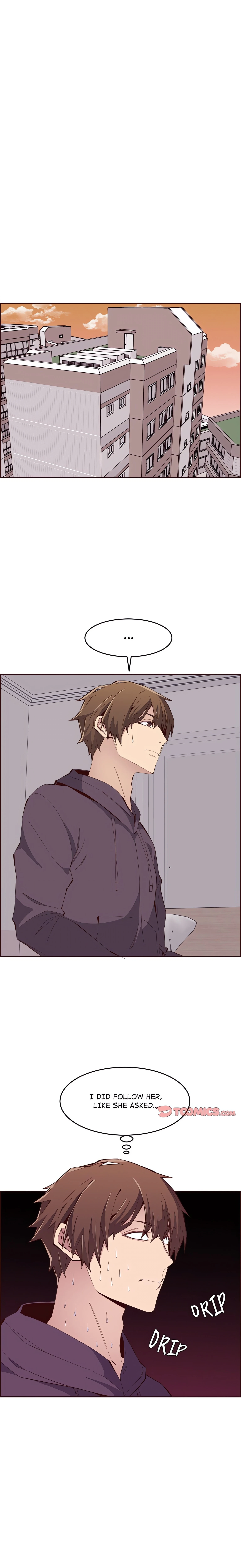 Chapter 29, page 14