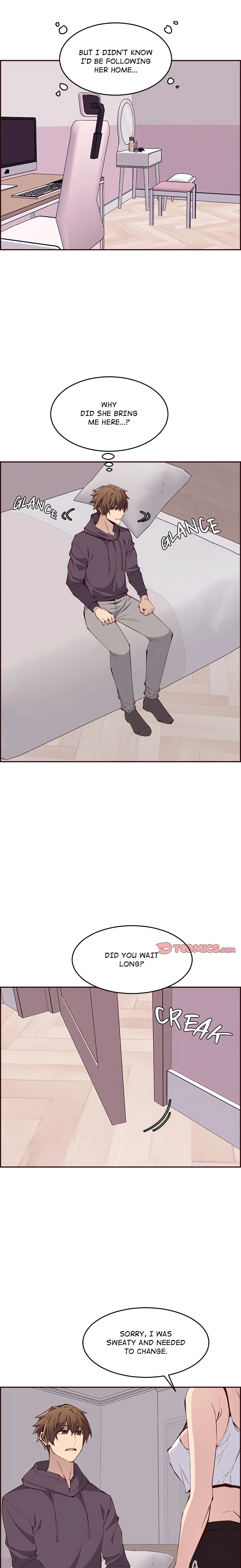 Chapter 29, page 15