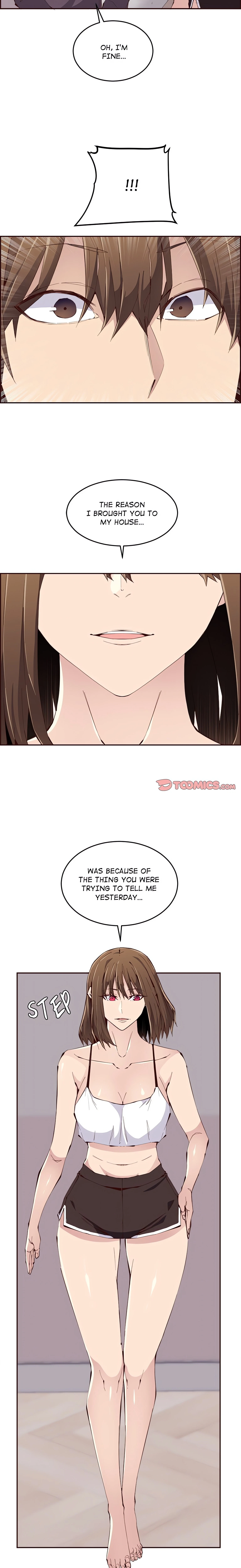Chapter 29, page 16