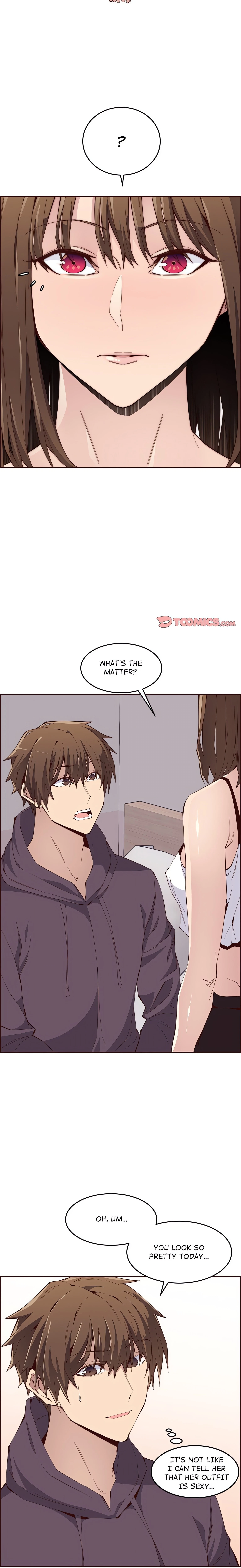 Chapter 29, page 17
