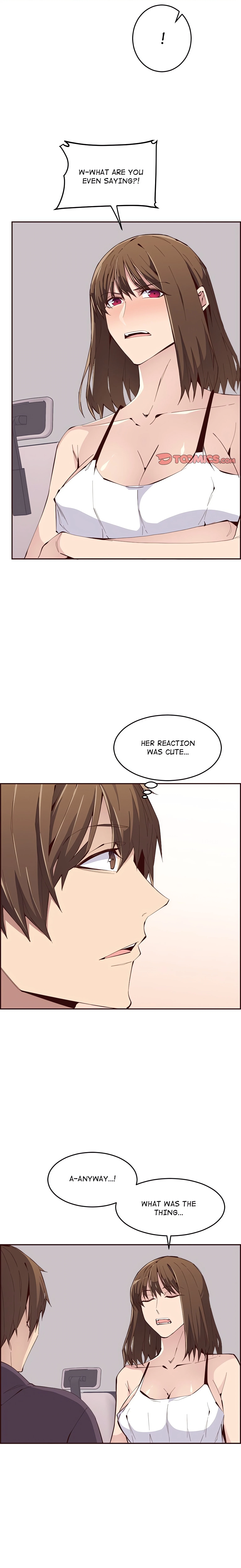 Chapter 29, page 18