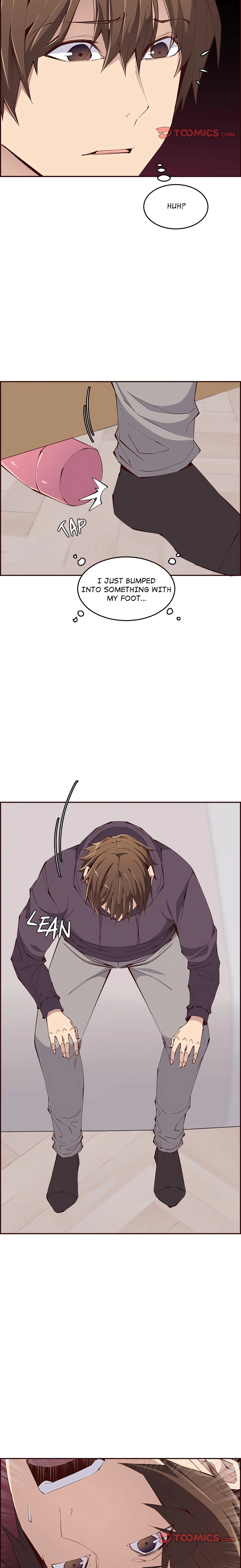Chapter 29, page 20