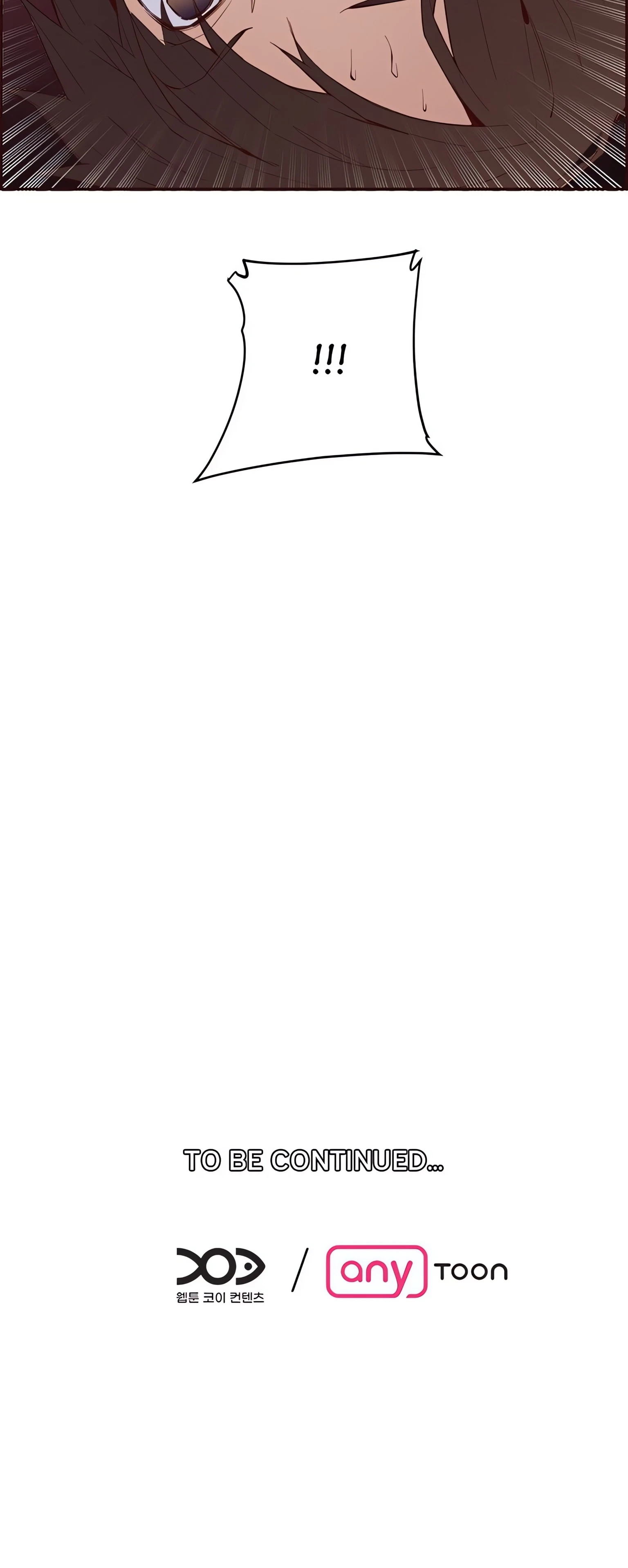 Chapter 29, page 21
