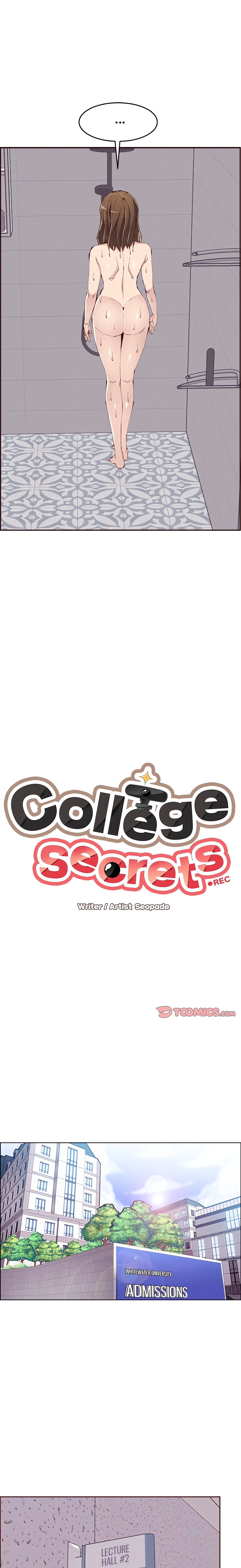 Chapter 29, page 6