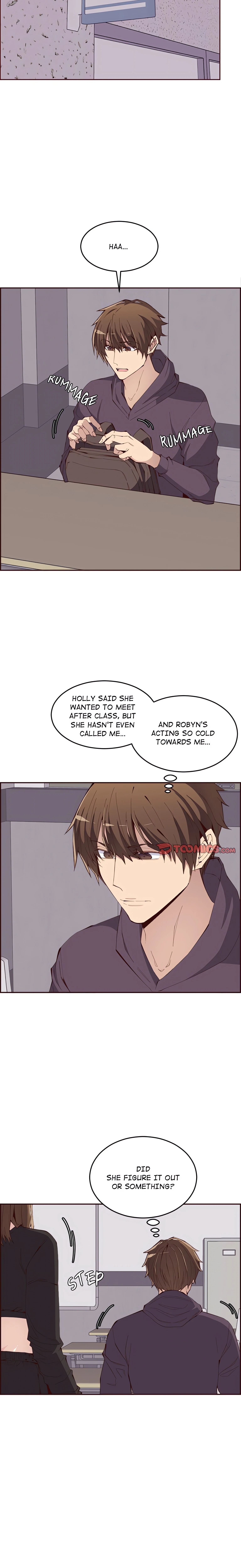 Chapter 29, page 7