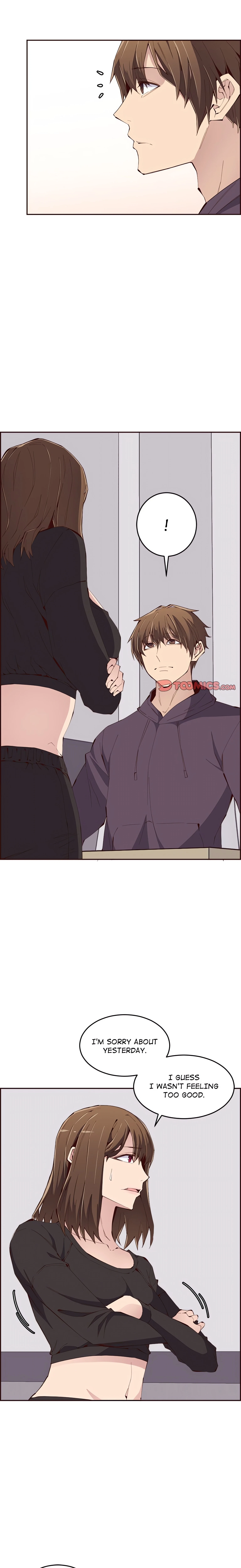Chapter 29, page 8