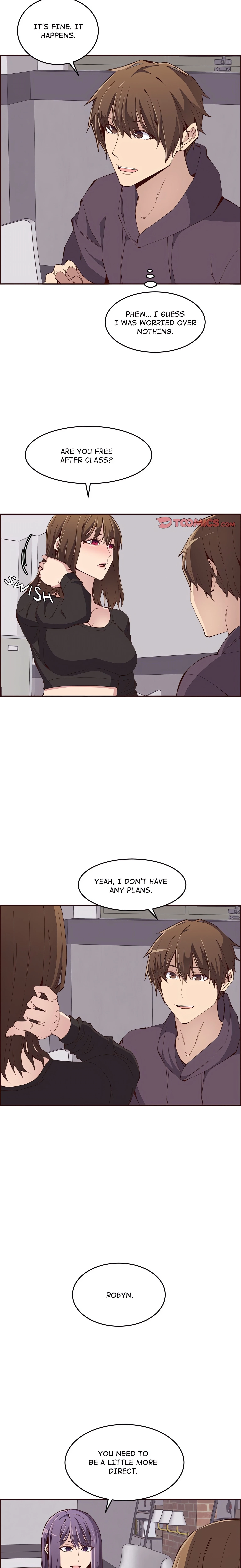 Chapter 29, page 9