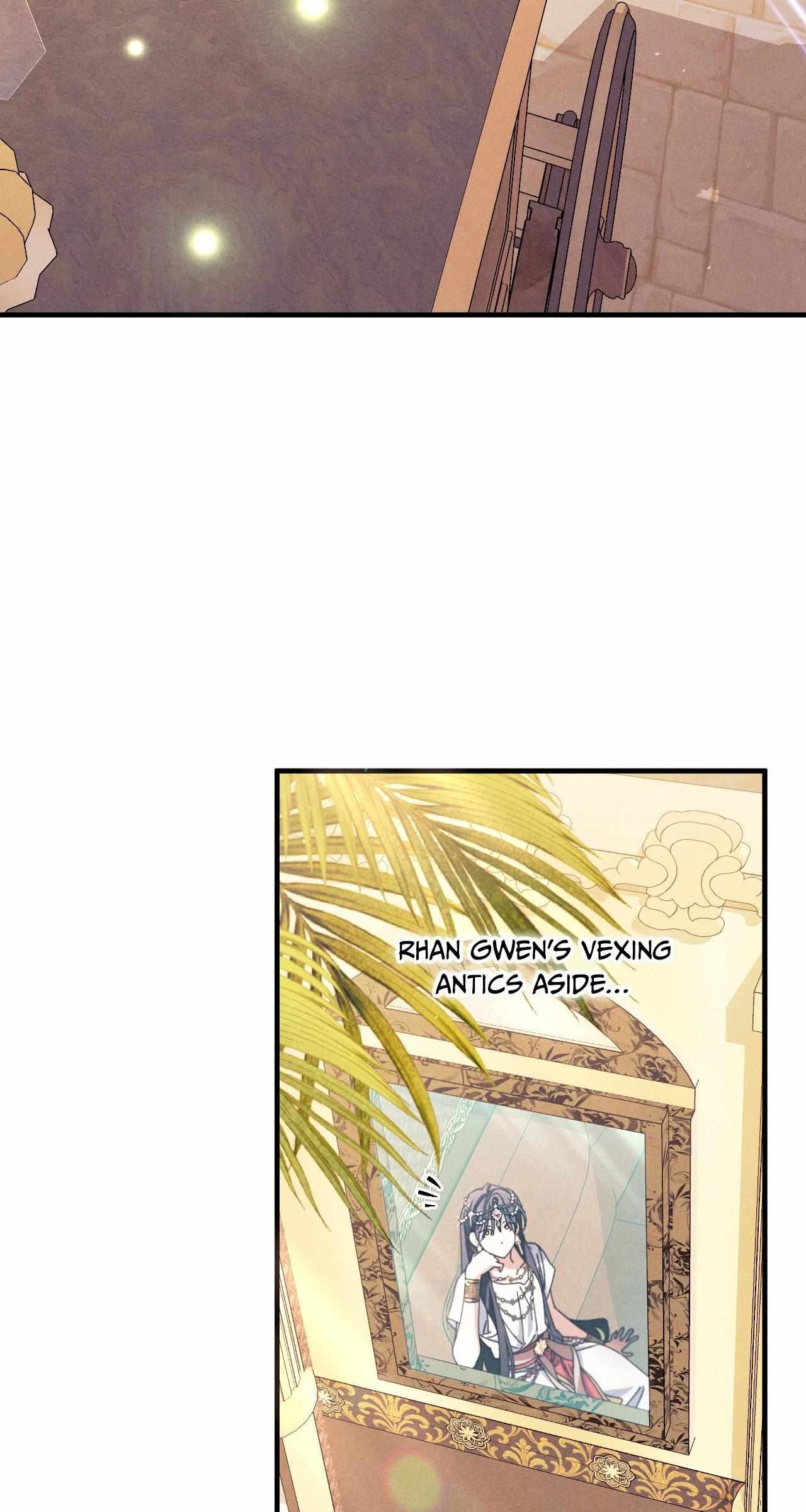 Chapter 38, page 13