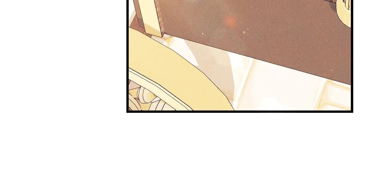 Chapter 38, page 14