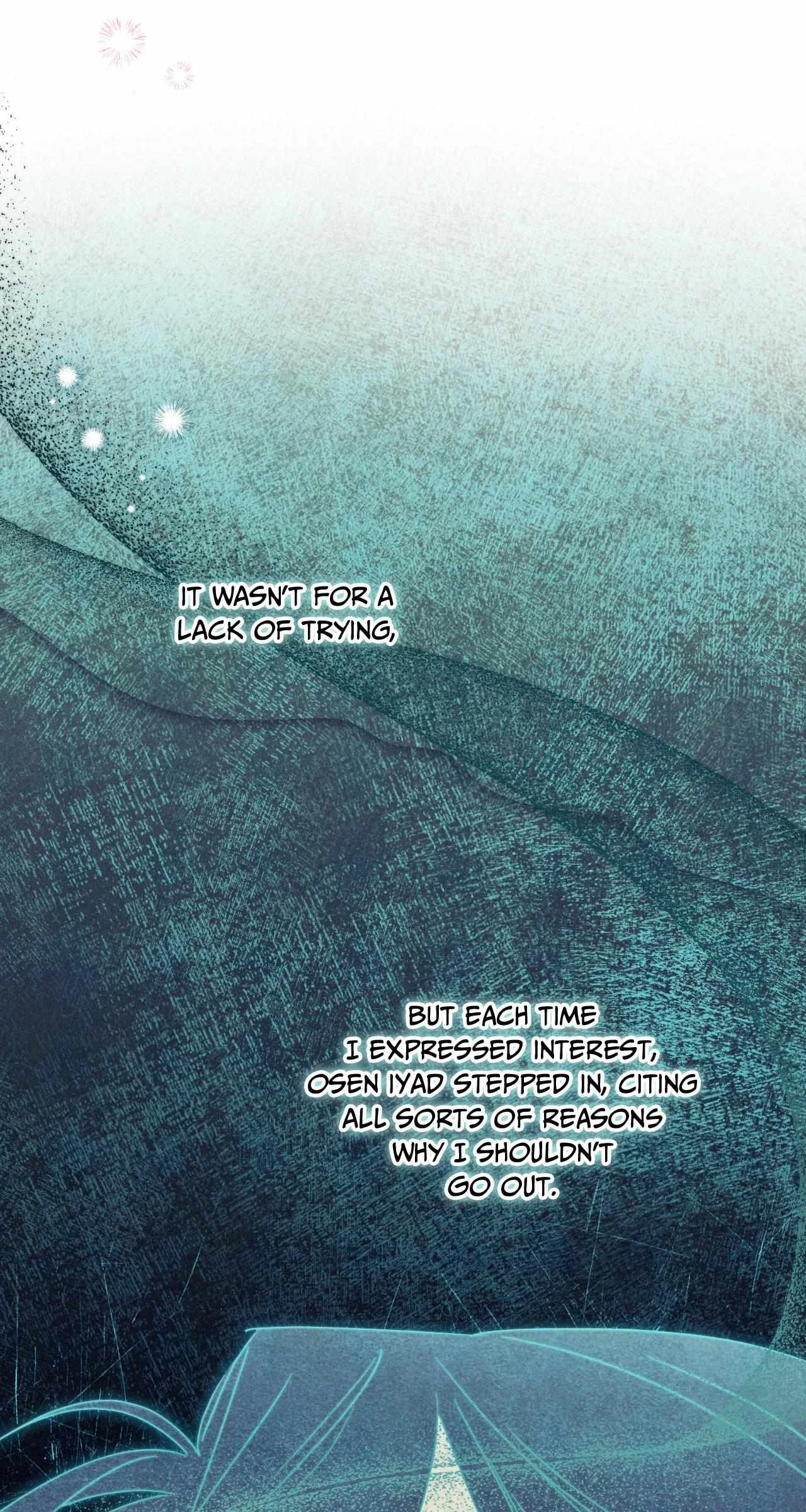 Chapter 38, page 19