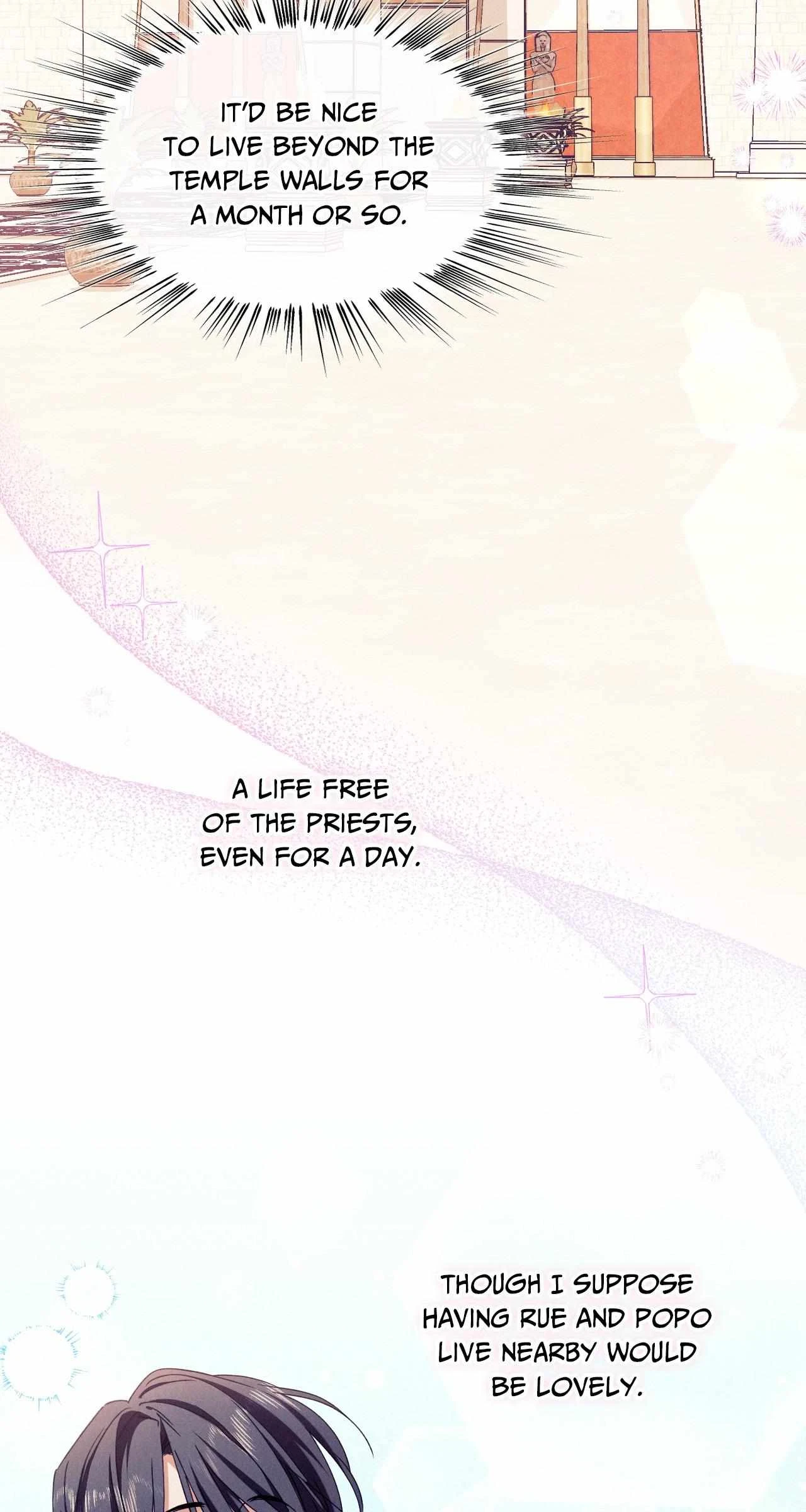 Chapter 38, page 25