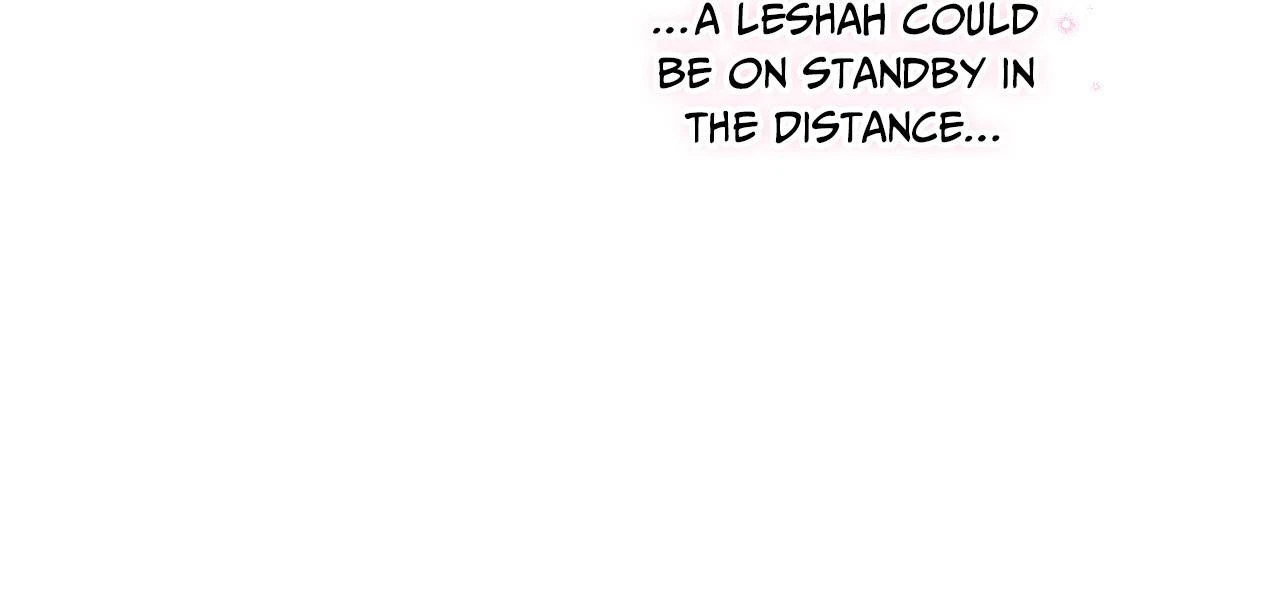 Chapter 38, page 28