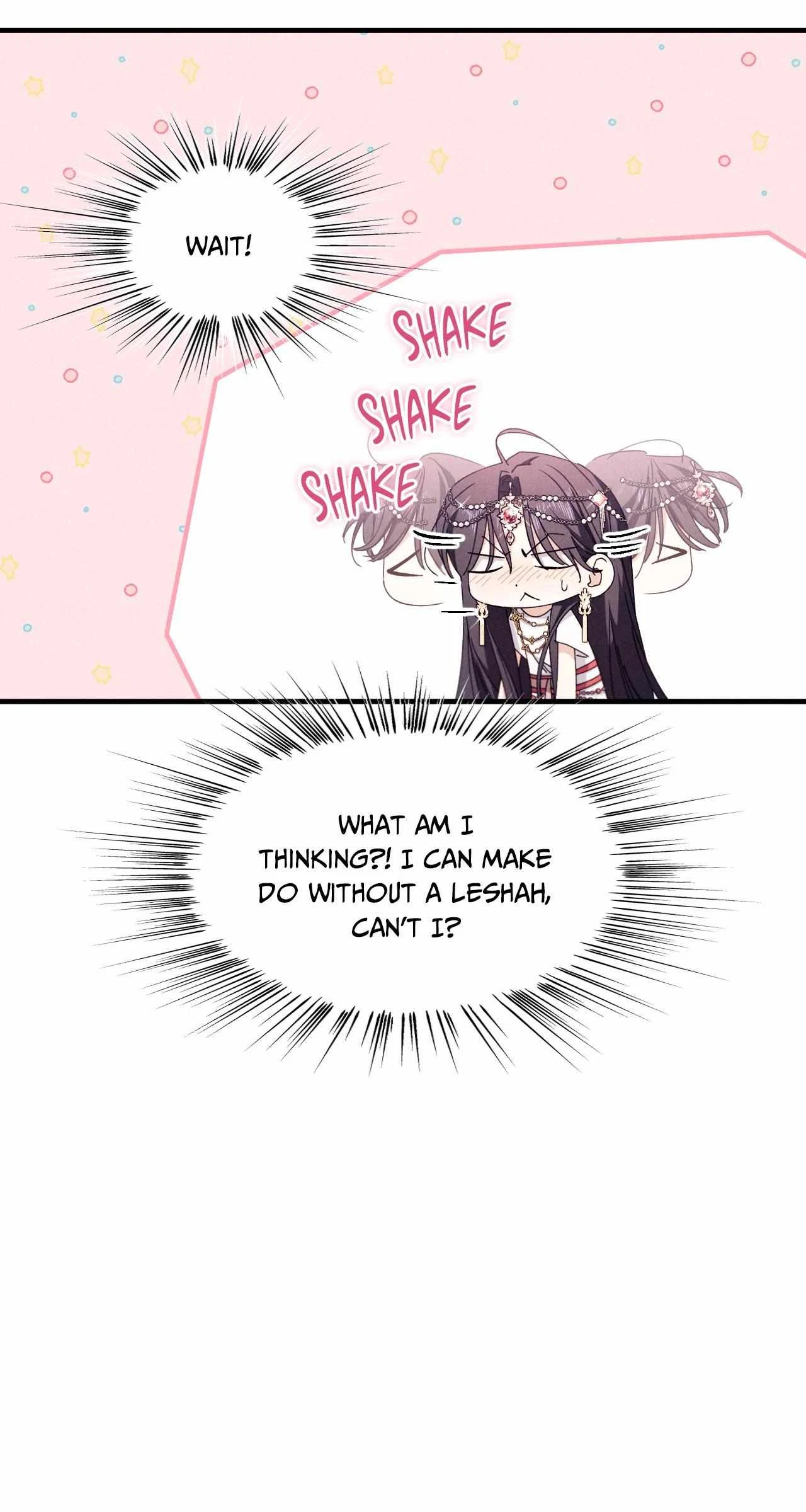 Chapter 38, page 29