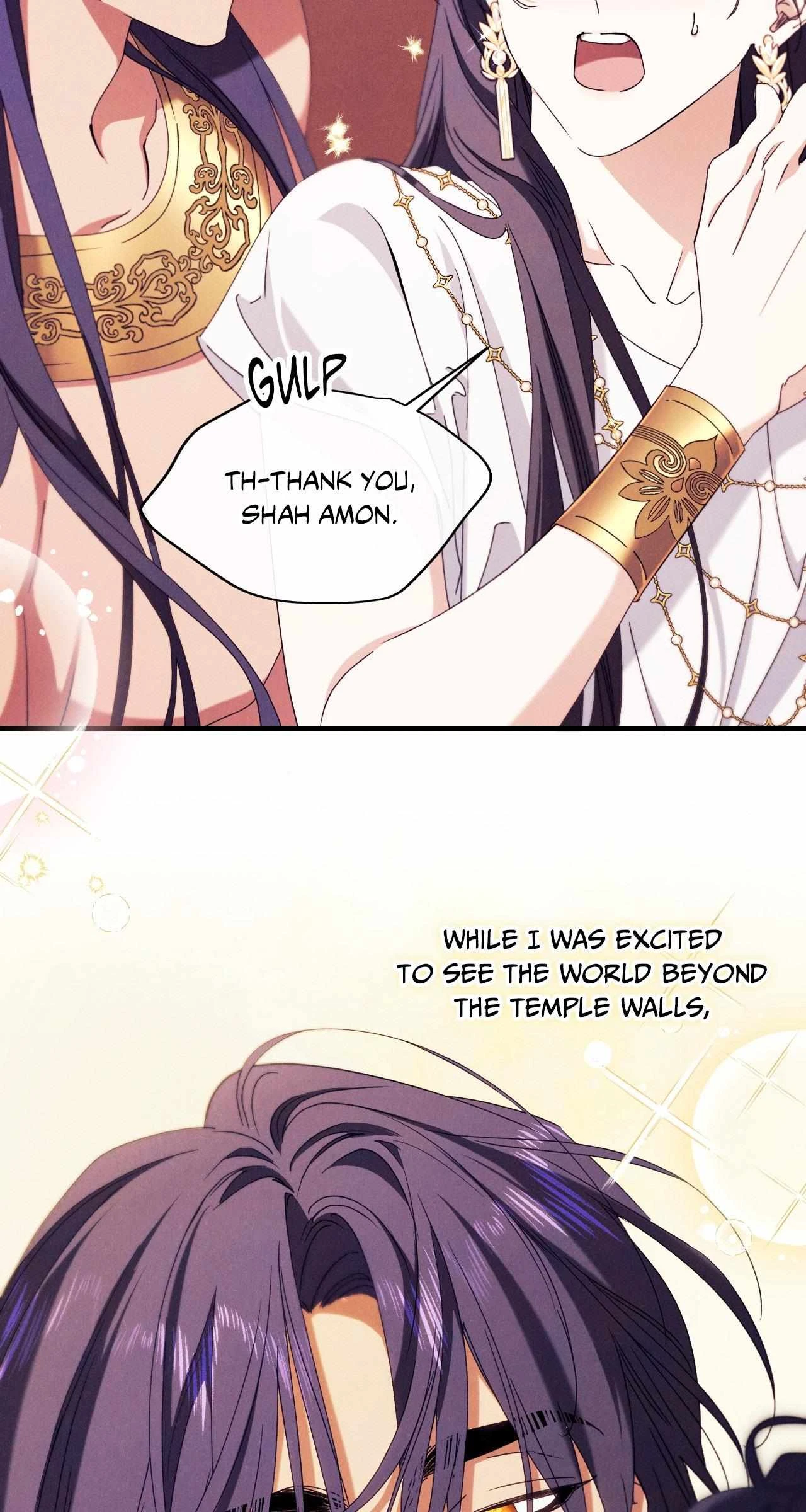 Chapter 38, page 40