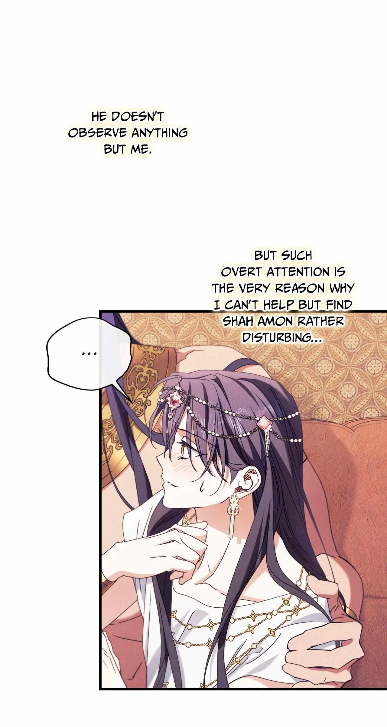 Chapter 38, page 43
