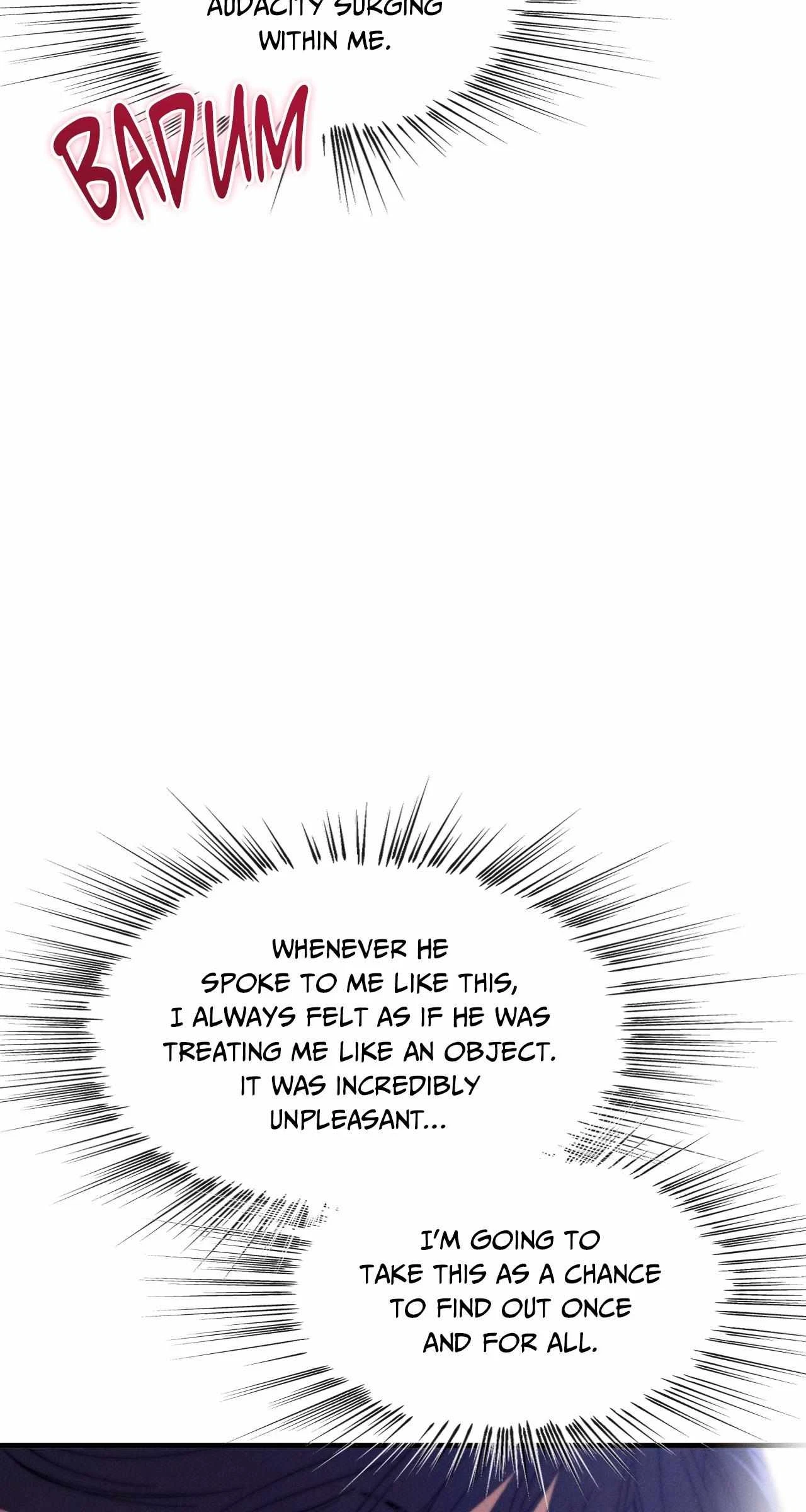 Chapter 38, page 48