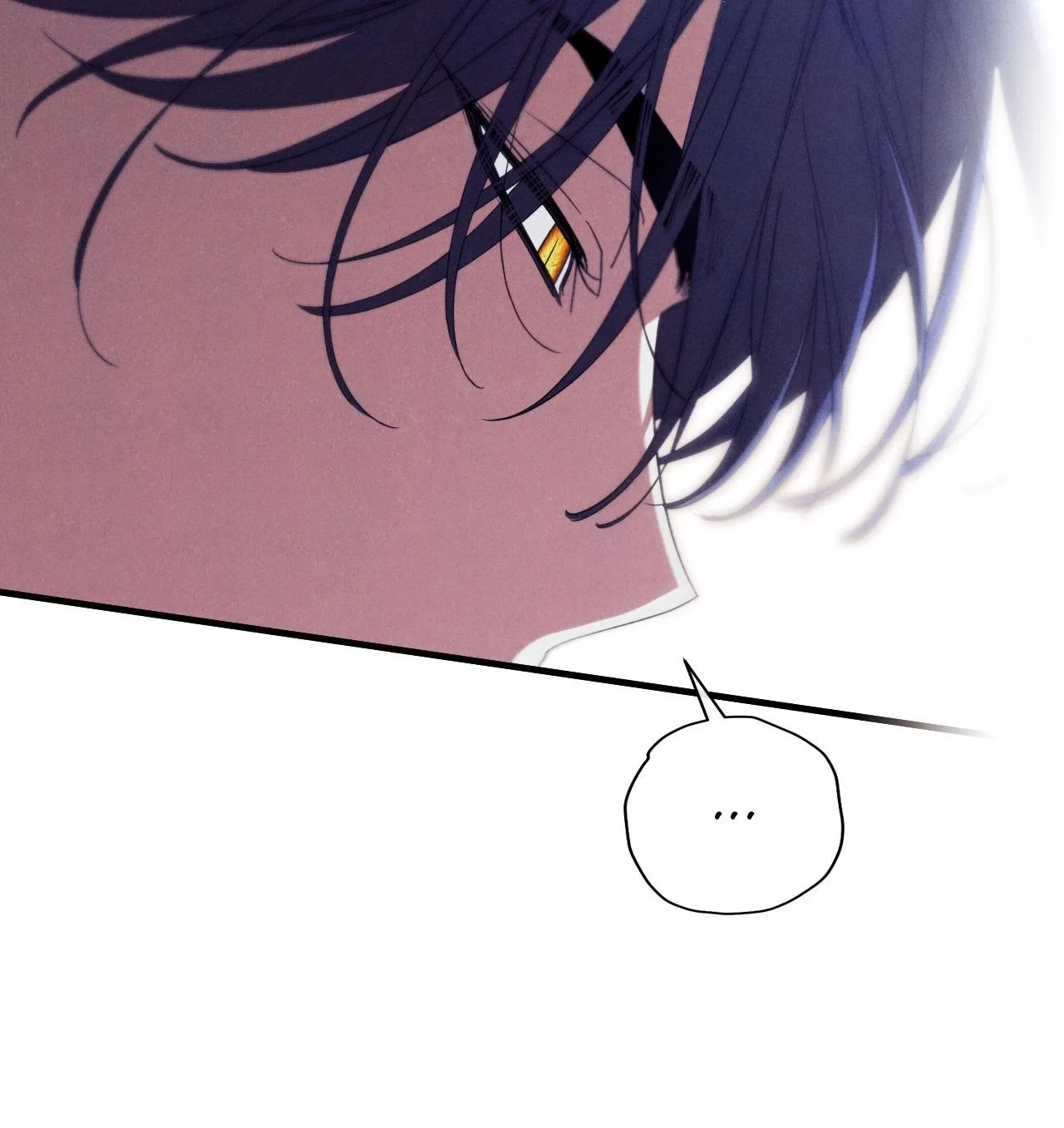 Chapter 38, page 49