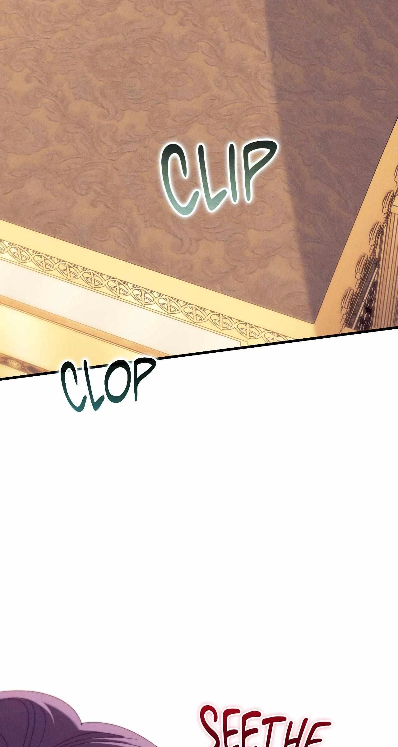 Chapter 38, page 5
